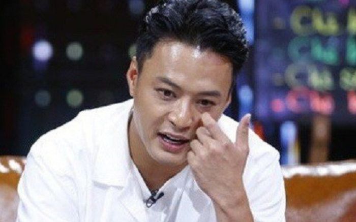 Hồng Đăng sắp quay trở lại hậu bê bối đời tư, thực hư ra sao?