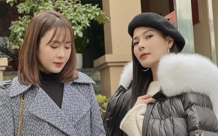 Mỹ nhân khiến Hồng Diễm và Thúy Diễm bị lép vế là ai?