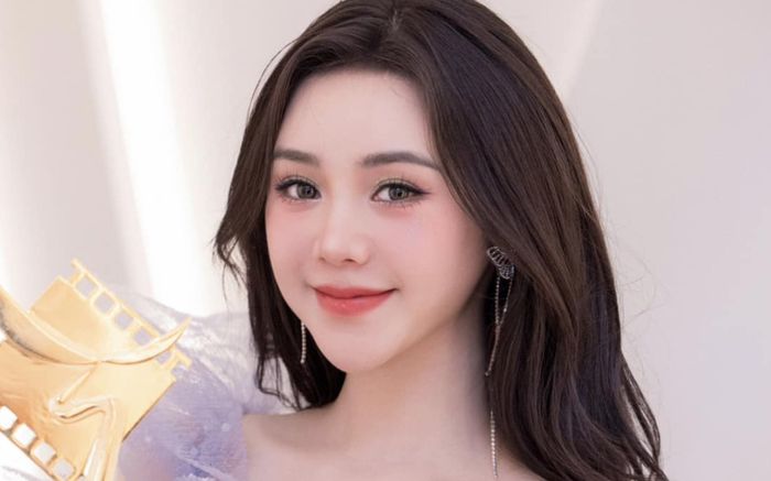 Quỳnh Kool bất ngờ bị chê 'điệu chảy nước', chính chủ phải nhanh chóng lên tiếng thanh minh