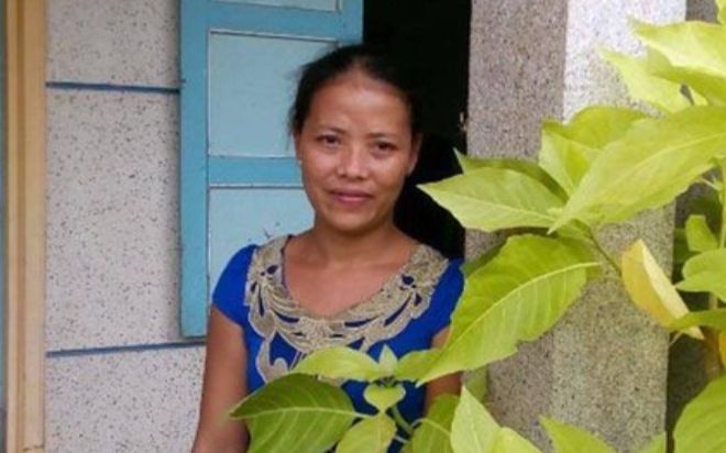 Người phụ nữ đầu tiên trúng số trị giá 92 tỷ đồng, liên tục bị người lạ làm phiền