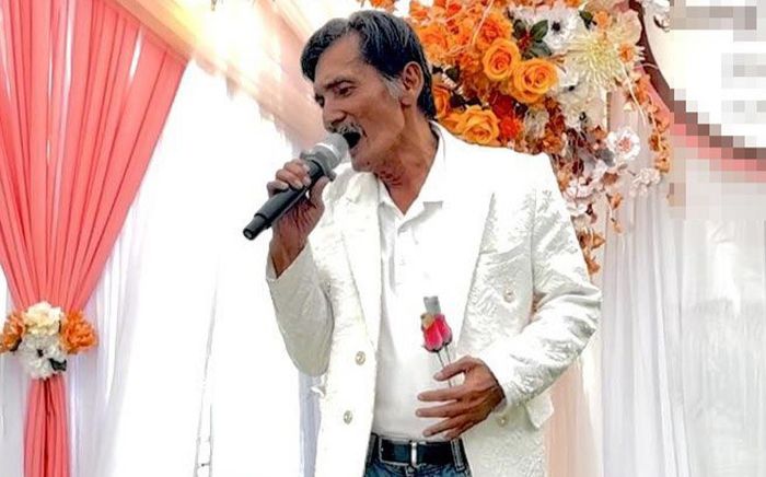 Sự thật số tiền 35 triệu đồng Thương Tín nhận mỗi lần đi hát