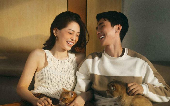 Phương Nga thất lạc 10 triệu đồng, dân tình réo gọi nhân vật 'khả nghi' này