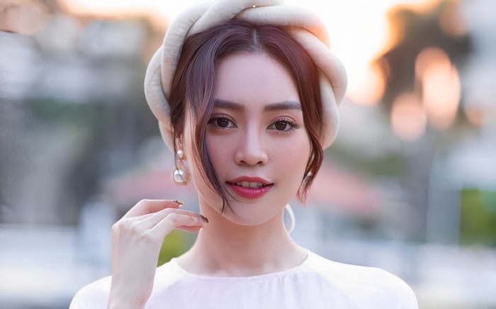 'Người chồng' màn ảnh quyền lực của Ninh Dương Lan Ngọc: Sở hữu tài sản hơn 1.000 tỷ, ra đường ai cũng nể