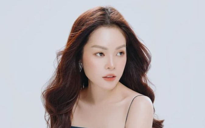 Á hậu Việt từng bị chặn đường đòi tiền nay trả xong món nợ 6 tỷ