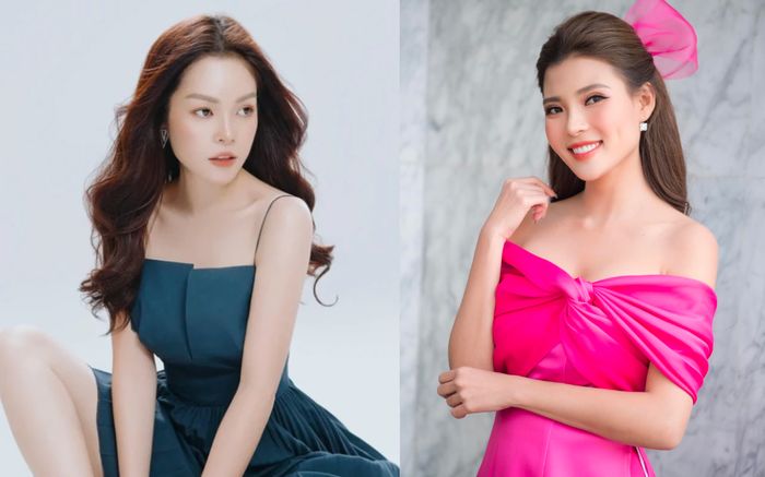 Showbiz 11/6: Dương Cẩm Lynh trả xong khoản nợ 6 tỷ, Thuý Diễm sắp sửa có 'tin vui'?