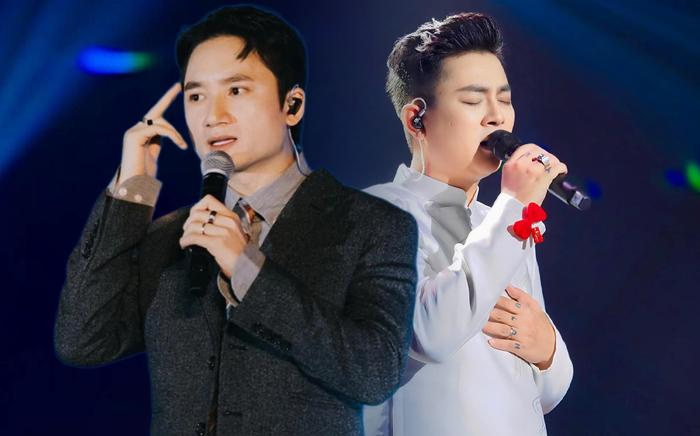 Hoài Lâm nhập hội cover 'Sau lời từ khước', fan nghe xong quên luôn bản gốc?