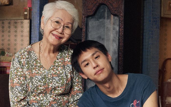 Giải mã sức hút của Gia Tài Của Ngoại - bộ phim đang thống trị phòng vé Việt