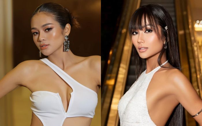 Một nữ ca sĩ ghi danh thi Miss Grand Vietnam 2024, sắc vóc cực phẩm như 'bản sao H'Hen Niê'