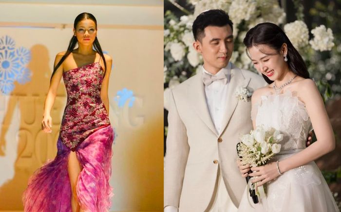 Showbiz 12/6: Midu tung thêm ảnh cưới, nhan sắc năm 19 tuổi của Hà Hồ gây chú ý