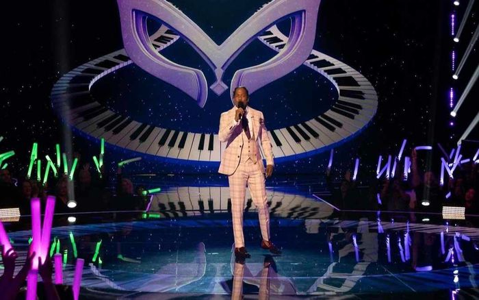 Nam ca sĩ nổi tiếng có tận 12 người con