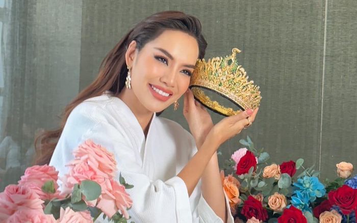 Kết quả vụ kiện liên quan đến Lê Hoàng Phương