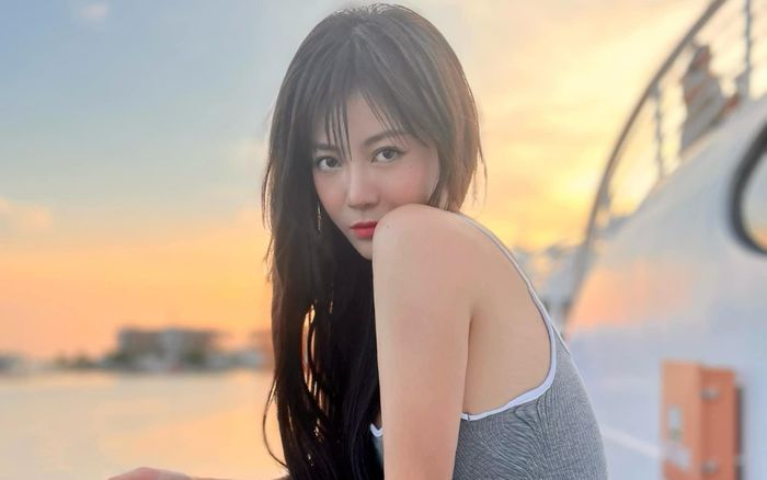 Bị khán giả phản ứng dữ dội, Thanh Hương 'hoảng loạn' tinh thần