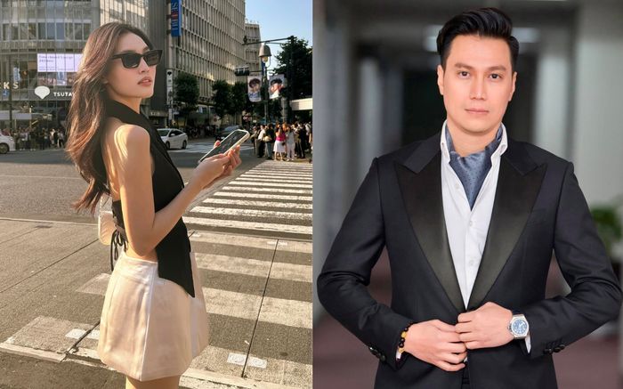 Showbiz 15/6: Lan Ngọc gặp sự cố tại nước ngoài, Việt Anh tỏ tình với một cô gái giấu mặt?