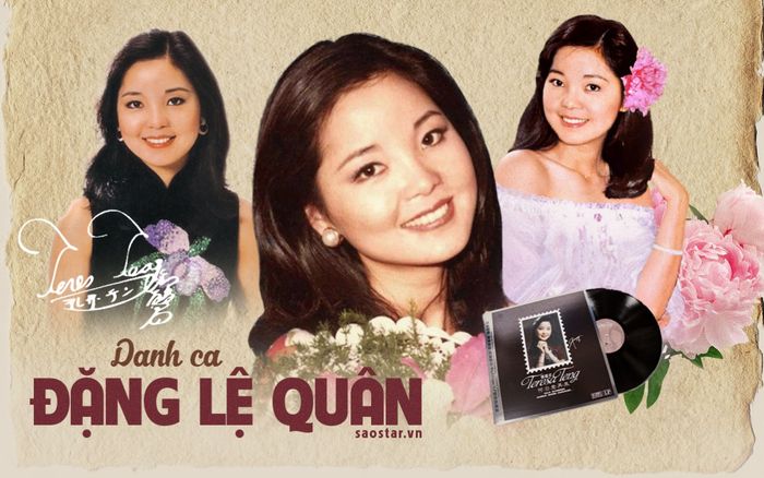 Góc khuất sau sự ra đi đột ngột của 'đệ nhất danh ca Châu Á': Gần 30 năm vẫn là dấu chấm hỏi?