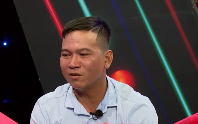 Chàng trai Bến Tre 2 lần đi hỏi cưới bị nhà gái khinh thường, đuổi về