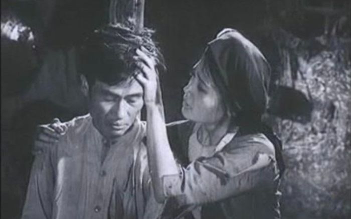 Nam NSƯT đột ngột qua đời vì tai nạn giao thông