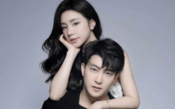 Quỳnh Kool đăng đàn nhớ nhung nhân vật đặc biệt giữa tin đồn tình ái với Việt Anh, B Trần