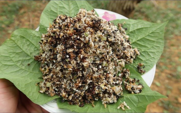 7 đặc sản nổi tiếng Bắc Giang, có một loại quả đang được ưa chuộng