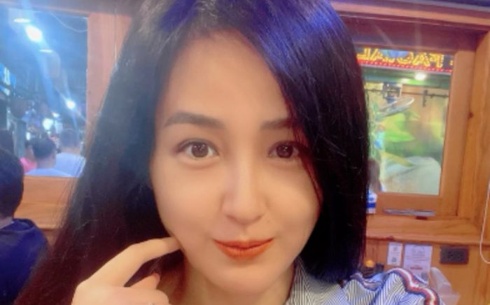 Mai Phương Thuý bất ngờ nhận 40 tuổi, nhan sắc thế nào?