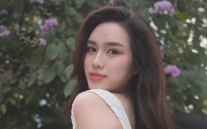Hoa hậu Đỗ Thị Hà gặp vấn đề về sức khỏe