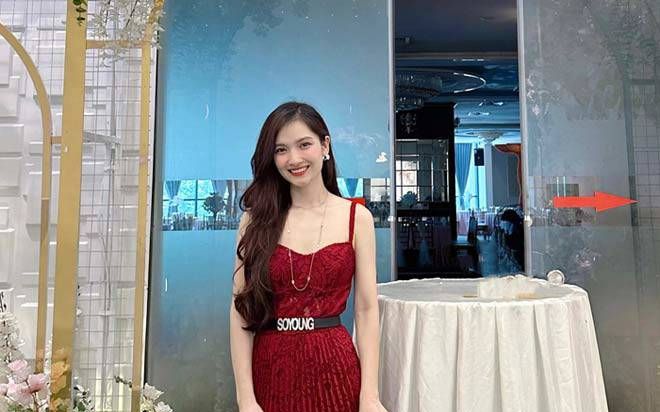 Cô gái được bà nội đặt tên kỳ quặc, nhiều lần muốn đổi nhưng không được