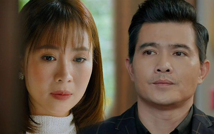 Con gái Quang Sự chính thức lộ diện, hóa ra cũng từng góp mặt trong Trạm cứu hộ trái tim