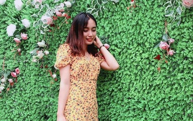 Cô gái Nghệ An được bố đặt cho tên độc lạ, từng phải làm lại giấy khai sinh