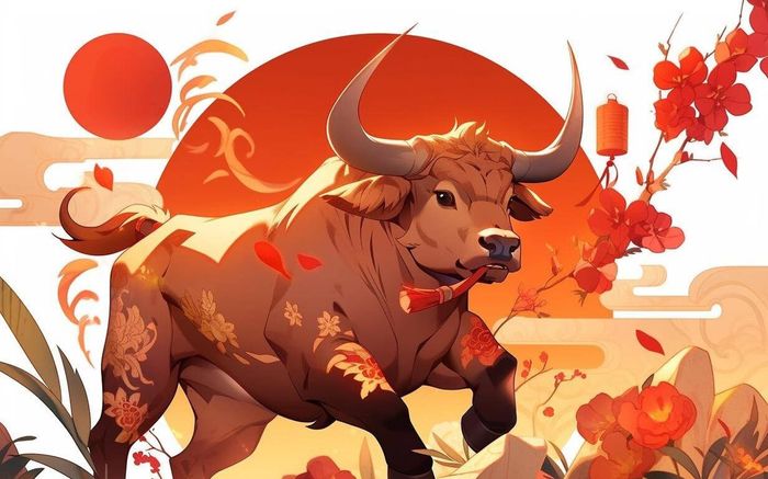 3 con giáp có quý nhân phù trợ, tiền đầy túi trong tháng 6