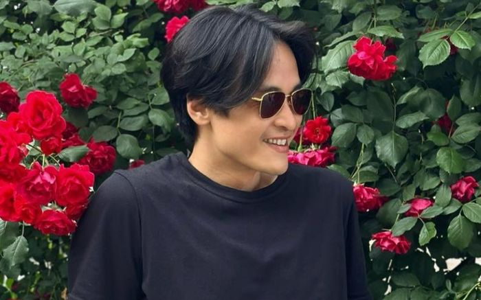 Hà Anh Tuấn đổi nghệ danh?