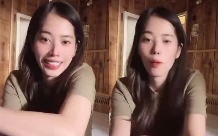 Nam Em không biết rõ bạn trai làm nghề gì, bị mắng vì trò đùa kém duyên