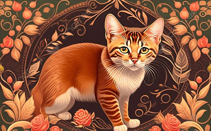 Đúng tiết Hạ chí 21/6: Không chỉ đón nóng, 3 con giáp này còn đón tiền tài và danh lộc