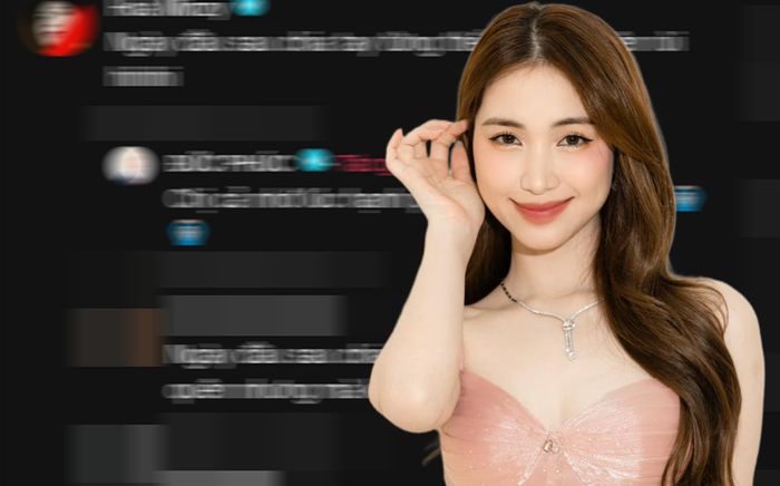 Hòa Minzy nhắc về ngày đầu sau chia tay, dân mạng tràn vào an ủi