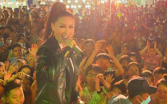 Chủ nhân hit 'Teen vọng cổ' từng nổi đình đám nay ra sao?