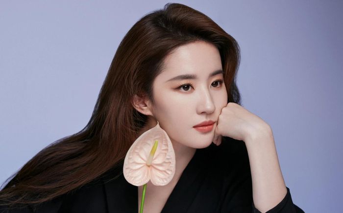 Vợ chồng Lưu Diệc Phi đón tin vui sau thời gian ngắn bên nhau, cả làng giải trí bùng nổ