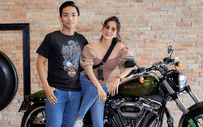 Phan Hiển thừa nhận là người hậu đậu, vợ toàn quyền nắm kinh tế