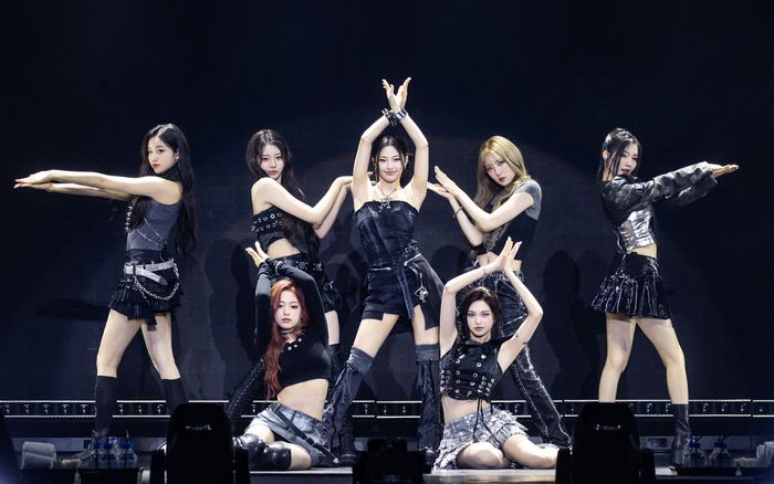 Thành viên BABYMONSTER gây tranh cãi khi gặp sự cố về giọng hát