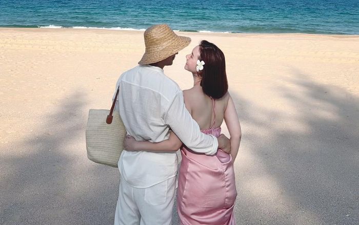 Hương Giang thông báo 'dừng cuộc chơi'