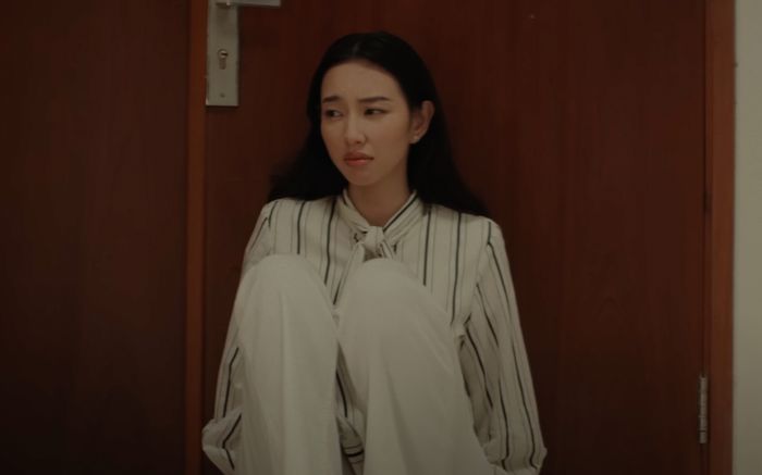 Hoa hậu Thùy Tiên gặp kiếp nạn hậu thông báo 'chia tay'