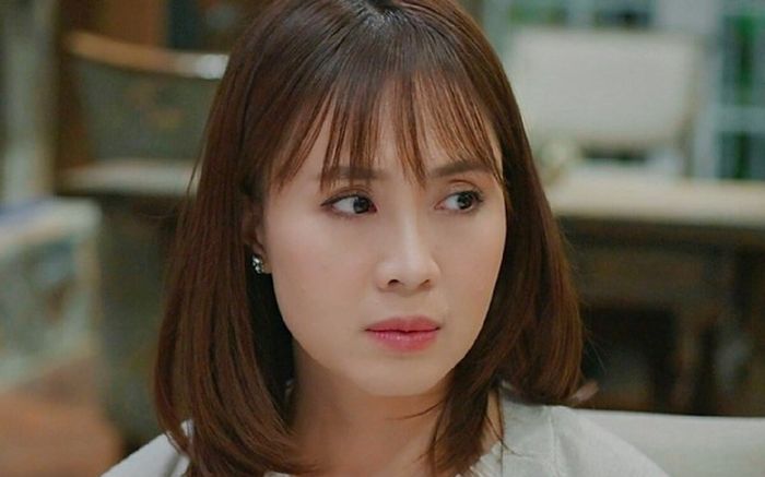 Trạm cứu hộ trái tim: Rời xa tình mới, Hồng Diễm gặp kiếp nạn khó mà vượt qua?