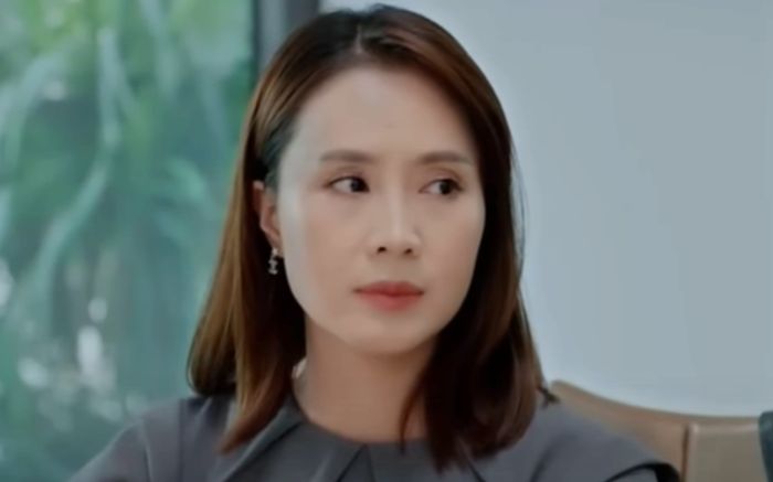 Trạm cứu hộ trái tim của Hồng Diễm và Quang Sự càng cuối càng dở, bị chê kém hơn hẳn một đối thủ