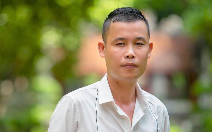 Diễn viên Hiệp Gà chính thức thông báo tin trọng đại