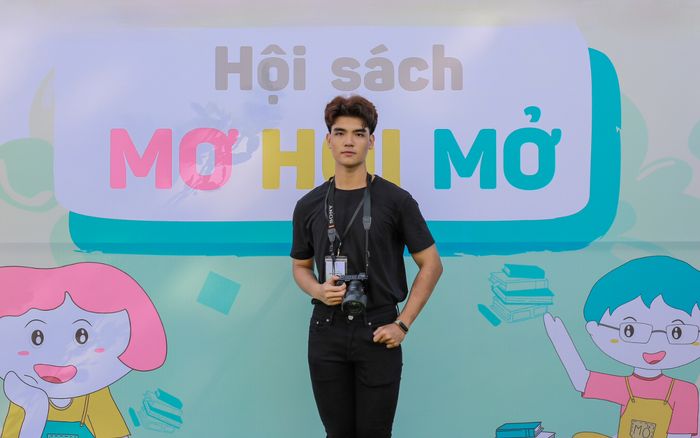 Cách để sĩ tử sớm được chọn ngành học yêu thích, yên tâm vào đại học tốt