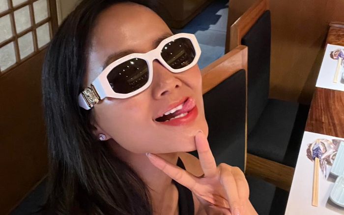 H'Hen Niê đụng đến đâu... sự cố đến đấy