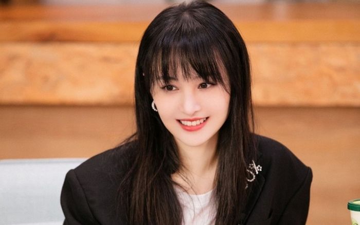 Trịnh Sảng kết hôn cùng sao nam đình đám?