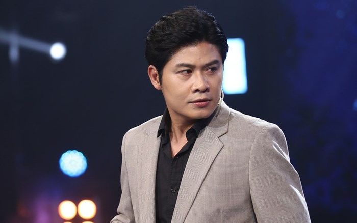 Nhạc sĩ Nguyễn Văn Chung nói gì về ca khúc đang bị lên án vì ca từ dung tục?