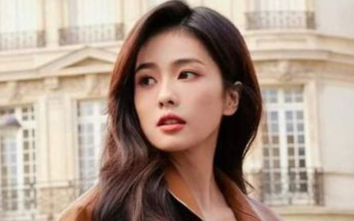 Bạch Lộc suýt ngất trên phim trường, phản ứng của nhân viên lại gây chú ý hơn cả