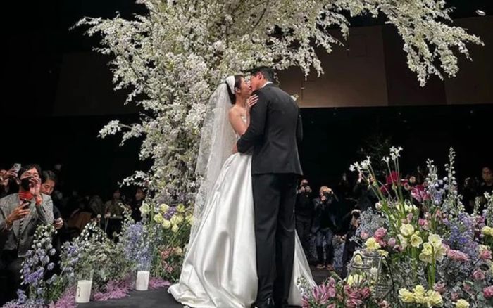 Rộ tin nữ ca sĩ đình đám ly hôn sau scandal bạo lực của chồng