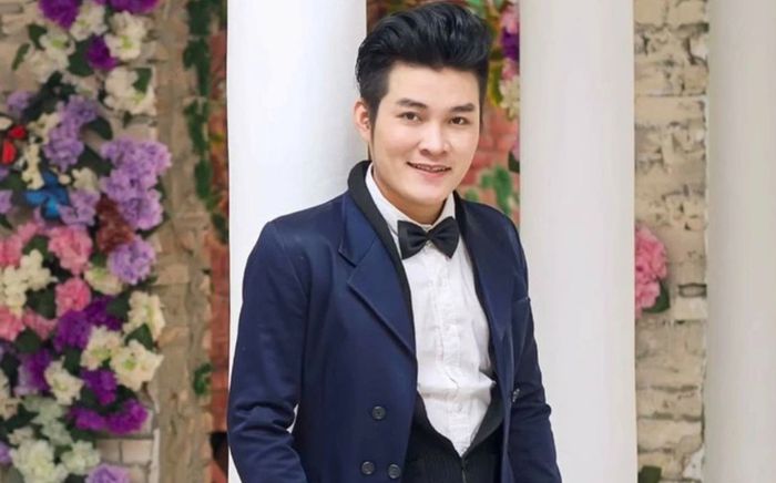 Nam ca sĩ Việt bất ngờ trở về sau 6 tháng biệt tích, không còn minh mẫn