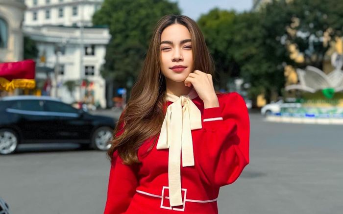 Hồ Ngọc Hà lập kỷ lục vô tiền khoáng hậu