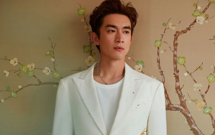 Khối tài sản khủng của Lâm Canh Tân: Biệt thự hạng sang, siêu xe nhiều vô kể